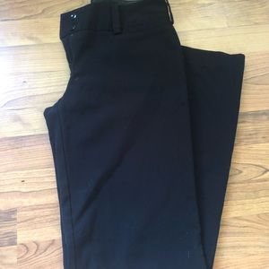 Dress Pants